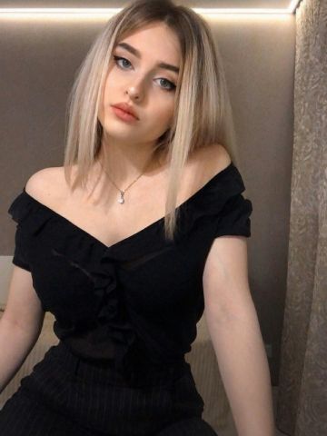 Роза