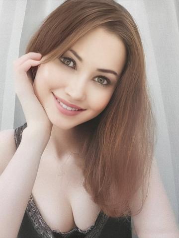 Юна